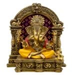 FB NA D003 ARCH GANESH