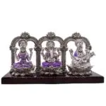 FB NA 9055 GANESH LAXMI SARASWATI