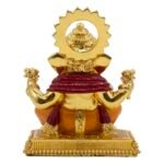 FB NA D002 GANESH - Image 2