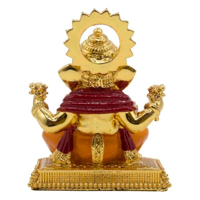 FB NA D002 GANESH - Image 2