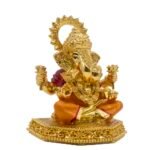 FB NA D002 GANESH - Image 3