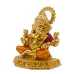FB NA D002 GANESH - Image 4