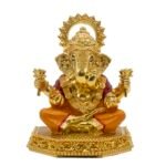 FB NA D002 GANESH