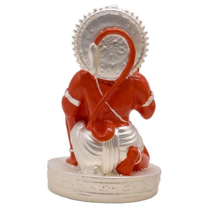 FB NA 9010 HANUMAN - Image 2