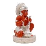 FB NA 9010 HANUMAN - Image 3