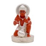 FB NA 9010 HANUMAN - Image 5