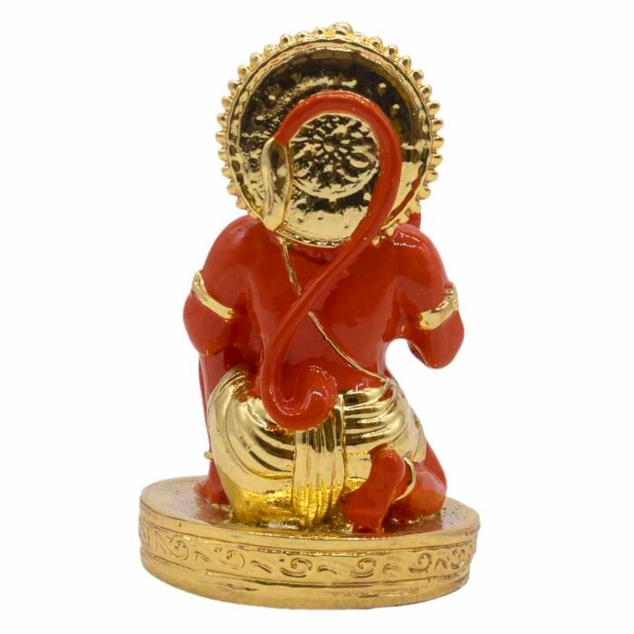 FB NA 9010 HANUMAN - Image 6