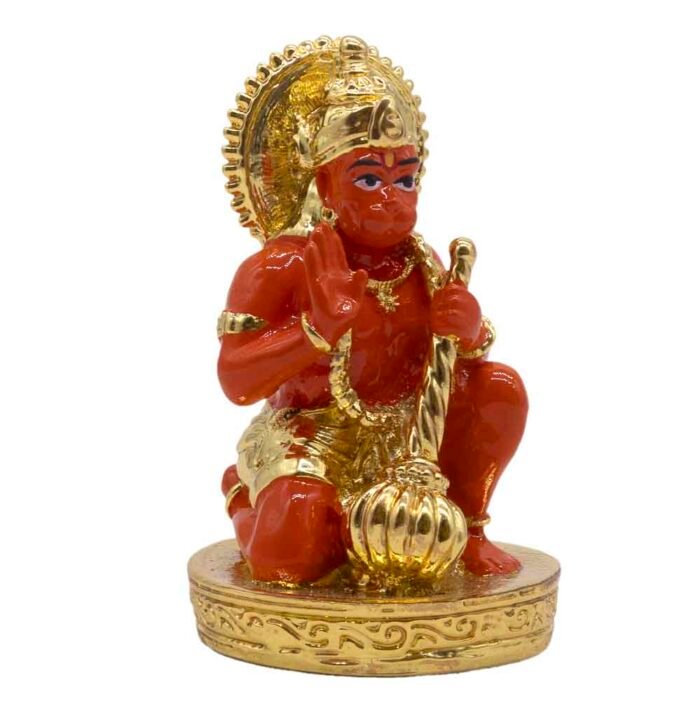FB NA 9010 HANUMAN - Image 7