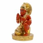 FB NA 9010 HANUMAN - Image 8