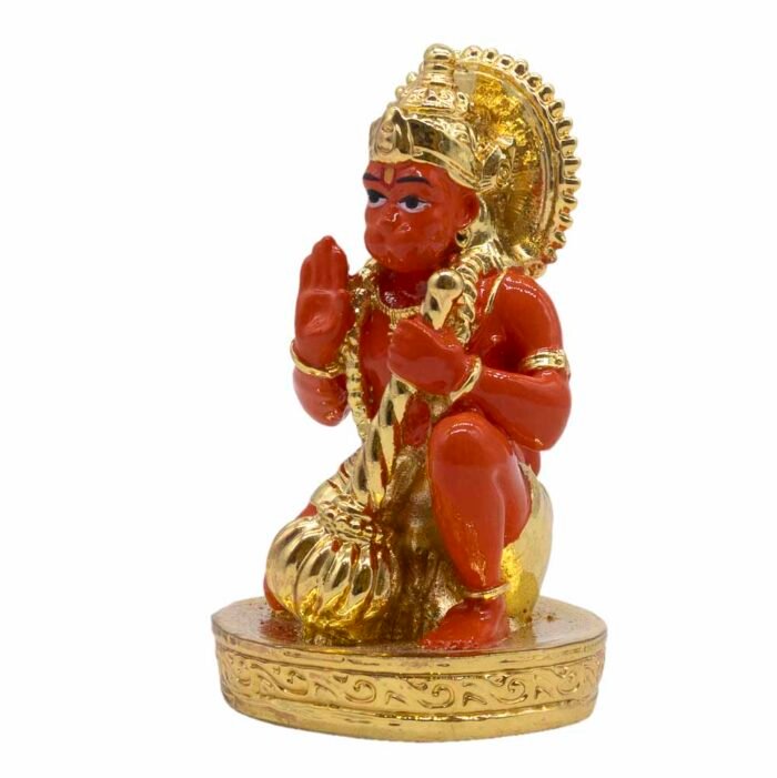 FB NA 9010 HANUMAN - Image 8