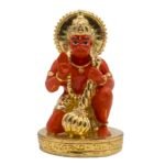 FB NA 9010 HANUMAN