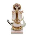 MB KHODIYAR MAGARWALI D001