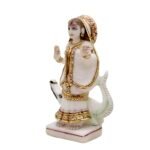 MB KHODIYAR MAGARWALI D001 - Image 2