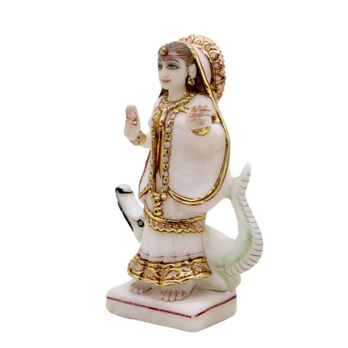 MB KHODIYAR MAGARWALI D001 - Image 2