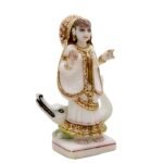 MB KHODIYAR MAGARWALI D001 - Image 3