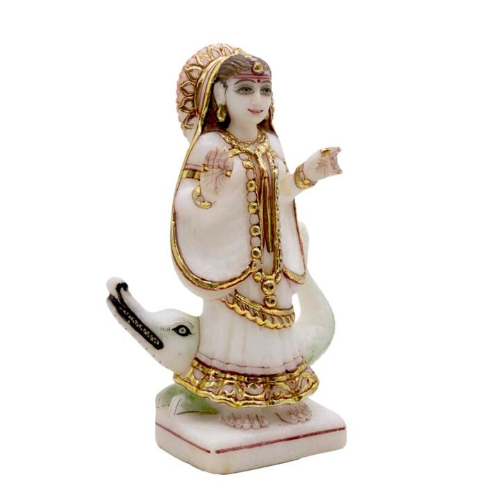 MB KHODIYAR MAGARWALI D001 - Image 3