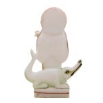 MB KHODIYAR MAGARWALI D001 - Image 4