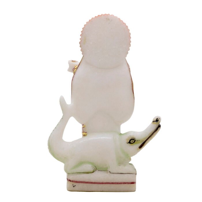 MB KHODIYAR MAGARWALI D001 - Image 4