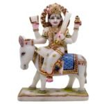 MB SHITALA MATA D002