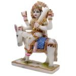 MB SHITALA MATA D002 - Image 2