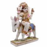 MB SHITALA MATA D002 - Image 3