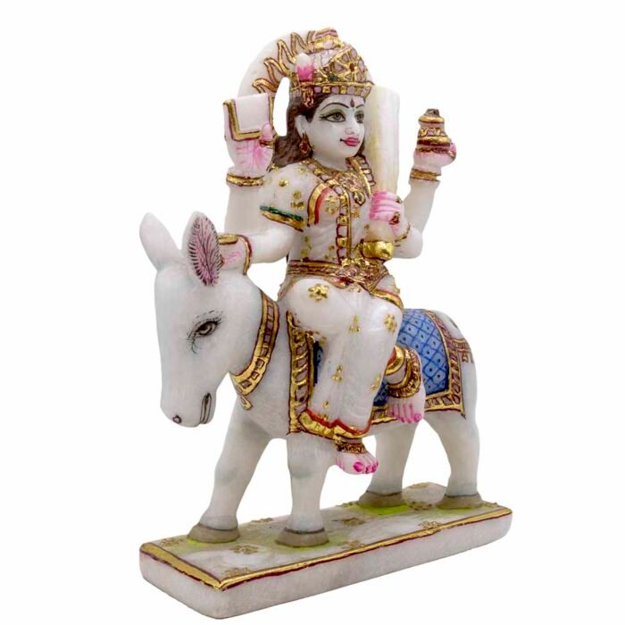 MB SHITALA MATA D002 - Image 3