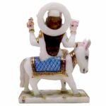 MB SHITALA MATA D002 - Image 4