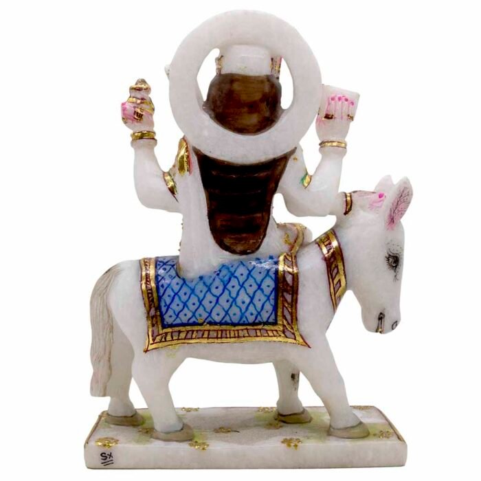 MB SHITALA MATA D002 - Image 4