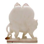 MB CHAMUNDA MAA D005 - Image 2