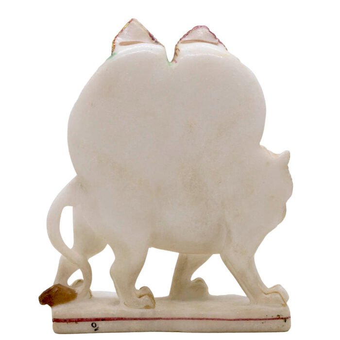 MB CHAMUNDA MAA D005 - Image 2