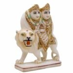 MB CHAMUNDA MAA D005 - Image 3