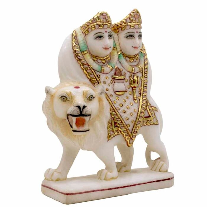 MB CHAMUNDA MAA D005 - Image 3