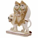 MB CHAMUNDA MAA D005 - Image 4