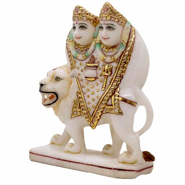 MB CHAMUNDA MAA D005 - Image 4