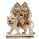 MB CHAMUNDA MAA D005