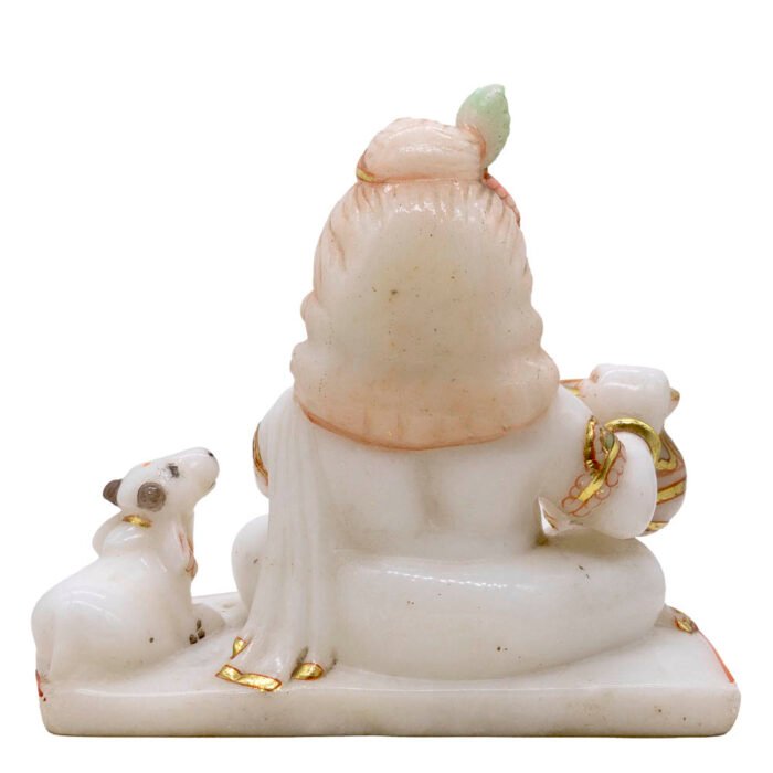 MB LADOO GOPAL D001 - Image 2