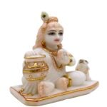 MB LADOO GOPAL D001 - Image 3