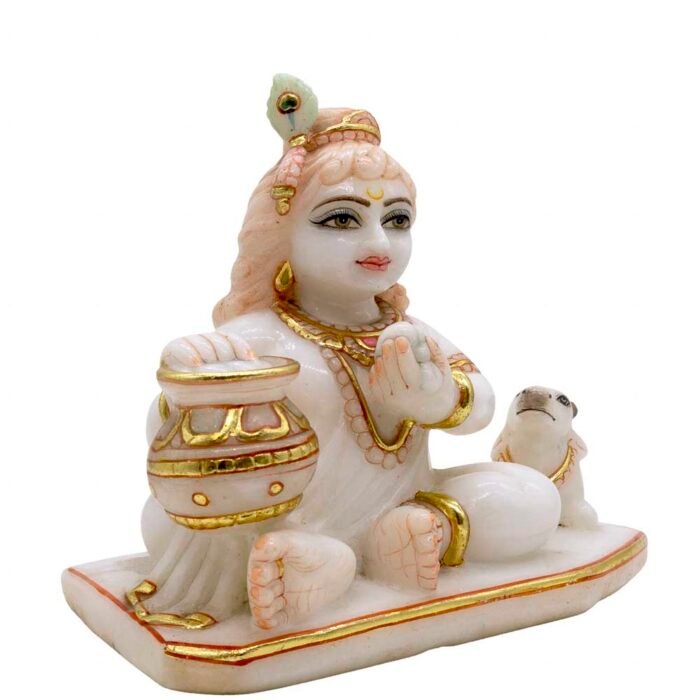 MB LADOO GOPAL D001 - Image 3