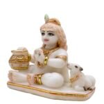 MB LADOO GOPAL D001 - Image 4
