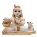 MB LADOO GOPAL D001