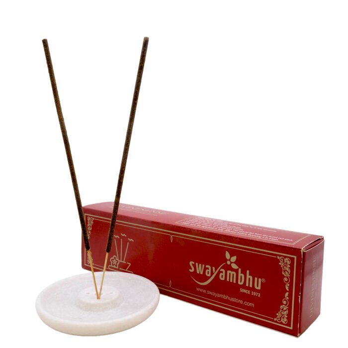 Agarbatti Rose - Image 2