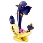 PRN Face Ganesha BL 3 - Image 2