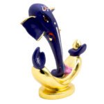 PRN Face Ganesha BL 3 - Image 3