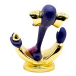 PRN Face Ganesha BL 3 - Image 4