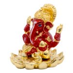 GP GANESH NA-G3 - Image 2
