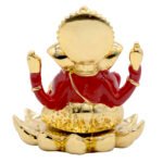 GP GANESH NA-G3 - Image 4