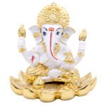 GP GANESH NA-G3 - Image 5