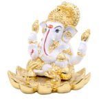 GP GANESH NA-G3 - Image 6