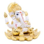GP GANESH NA-G3 - Image 7