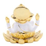 GP GANESH NA-G3 - Image 8